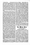 Dublin Medical Press Wednesday 15 February 1865 Page 17