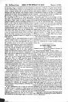 Dublin Medical Press Wednesday 15 February 1865 Page 18