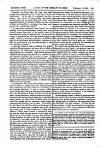 Dublin Medical Press Wednesday 15 February 1865 Page 19