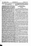 Dublin Medical Press Wednesday 15 February 1865 Page 20