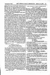 Dublin Medical Press Wednesday 15 February 1865 Page 21