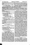 Dublin Medical Press Wednesday 15 February 1865 Page 22