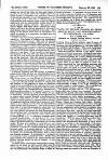 Dublin Medical Press Wednesday 15 February 1865 Page 23