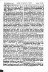 Dublin Medical Press Wednesday 15 February 1865 Page 24