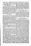 Dublin Medical Press Wednesday 15 February 1865 Page 25