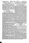 Dublin Medical Press Wednesday 15 February 1865 Page 26