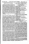 Dublin Medical Press Wednesday 15 February 1865 Page 27