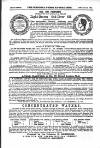 Dublin Medical Press Wednesday 15 February 1865 Page 29