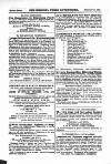 Dublin Medical Press Wednesday 15 February 1865 Page 30