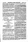 Dublin Medical Press Wednesday 15 February 1865 Page 31