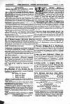 Dublin Medical Press Wednesday 15 February 1865 Page 32