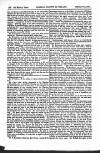 Dublin Medical Press Wednesday 22 February 1865 Page 14