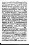 Dublin Medical Press Wednesday 22 February 1865 Page 22