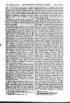 Dublin Medical Press Wednesday 08 March 1865 Page 6