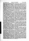 Dublin Medical Press Wednesday 22 March 1865 Page 24