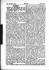 Dublin Medical Press Wednesday 05 April 1865 Page 16