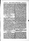 Dublin Medical Press Wednesday 05 April 1865 Page 23