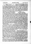 Dublin Medical Press Wednesday 05 April 1865 Page 25