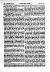 Dublin Medical Press Wednesday 12 April 1865 Page 24