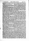 Dublin Medical Press Wednesday 19 April 1865 Page 10