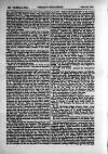 Dublin Medical Press Wednesday 26 April 1865 Page 20
