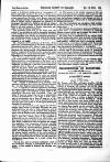 Dublin Medical Press Wednesday 17 May 1865 Page 7