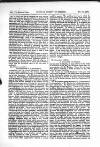 Dublin Medical Press Wednesday 17 May 1865 Page 10