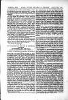 Dublin Medical Press Wednesday 17 May 1865 Page 11