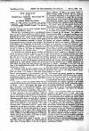 Dublin Medical Press Wednesday 17 May 1865 Page 13