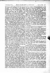 Dublin Medical Press Wednesday 17 May 1865 Page 15