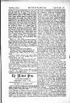 Dublin Medical Press Wednesday 17 May 1865 Page 17