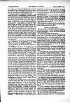 Dublin Medical Press Wednesday 17 May 1865 Page 19