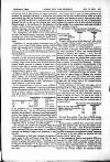 Dublin Medical Press Wednesday 17 May 1865 Page 23