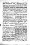 Dublin Medical Press Wednesday 17 May 1865 Page 24