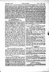 Dublin Medical Press Wednesday 17 May 1865 Page 27