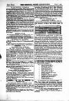 Dublin Medical Press Wednesday 17 May 1865 Page 28