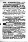 Dublin Medical Press Wednesday 17 May 1865 Page 30