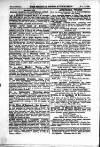 Dublin Medical Press Wednesday 17 May 1865 Page 32