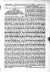 Dublin Medical Press Wednesday 24 May 1865 Page 7