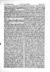 Dublin Medical Press Wednesday 24 May 1865 Page 18