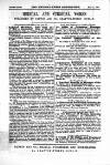 Dublin Medical Press Wednesday 31 May 1865 Page 2