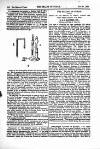 Dublin Medical Press Wednesday 31 May 1865 Page 8