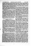 Dublin Medical Press Wednesday 31 May 1865 Page 10