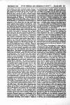 Dublin Medical Press Wednesday 31 May 1865 Page 13