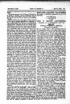 Dublin Medical Press Wednesday 31 May 1865 Page 15