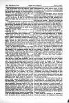 Dublin Medical Press Wednesday 31 May 1865 Page 16