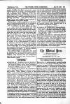 Dublin Medical Press Wednesday 31 May 1865 Page 17