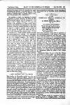 Dublin Medical Press Wednesday 31 May 1865 Page 19