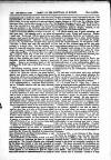 Dublin Medical Press Wednesday 31 May 1865 Page 20