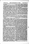 Dublin Medical Press Wednesday 31 May 1865 Page 21